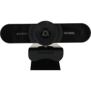 Камера Web A4Tech PK-1000HA