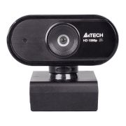 Камера Web A4Tech PK-925H