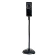 Камера Web A4Tech PK-810G