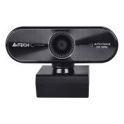 Камера Web A4Tech PK-940HA