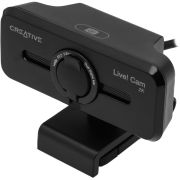 Камера Web Creative Live! Cam SYNC V3