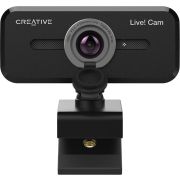Камера Web Creative Live! Cam SYNC 1080P V2