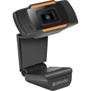 Камера Web Defender G-Lens 2579