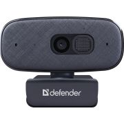 Камера Web Defender G-Lens 2695