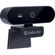 Камера Web Defender G-Lens 2580