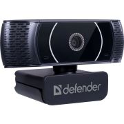 Камера Web Defender G-Lens 2590