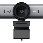 Камера Web Logitech MX Brio