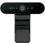 Камера Web Logitech Brio