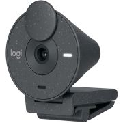 Камера Web Logitech HD Webcam Brio 300