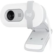 Камера Web Logitech HD Webcam Brio 100