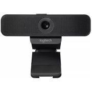 Камера Web Logitech HD Webcam C925e