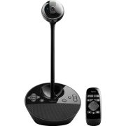 Камера Web Logitech Conference Cam BCC950