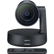 Камера Web Logitech Conference Cam Rally