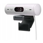 Камера Web Logitech HD Webcam Brio 500