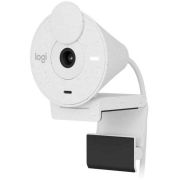 Камера Web Logitech HD Webcam Brio 300