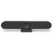 Камера Web Logitech Huddle