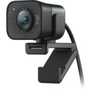 Камера Web Logitech StreamCam
