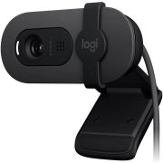 Камера Web Logitech Brio 95