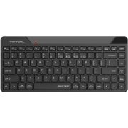 Клавиатура A4Tech Fstyler FBK22 AS