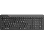 Клавиатура A4Tech Fstyler FBK23 AS