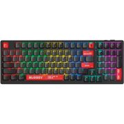 Клавиатура A4Tech Bloody WS98