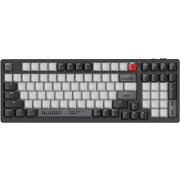 Клавиатура A4Tech Bloody WS98