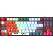 Клавиатура A4Tech Bloody WS87 Naraka