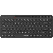 Клавиатура A4Tech Fstyler FBK36C AS