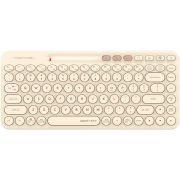 Клавиатура A4Tech Fstyler FBK36C AS