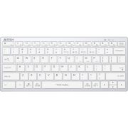 Клавиатура A4Tech Fstyler FBX51C