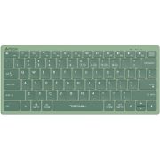 Клавиатура A4Tech Fstyler FBX51C