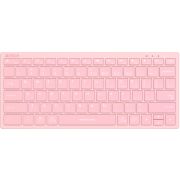 Клавиатура A4Tech Fstyler FBX51C