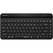 Клавиатура A4Tech Fstyler FBK30