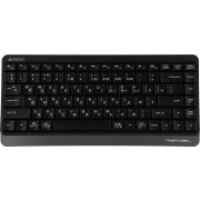 Клавиатура A4Tech Fstyler FBK11