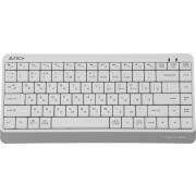 Клавиатура A4Tech Fstyler FBK11