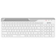 Клавиатура A4Tech Fstyler FBK25