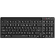 Клавиатура A4Tech Fstyler FBX70C
