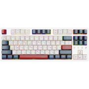 Клавиатура Acer OKR302