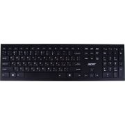 Клавиатура Acer OKR010