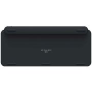 Клавиатура Logitech MX Keys Mini