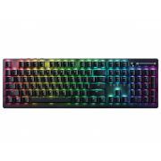 Клавиатура Razer DeathStalker V2 Pro