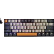 Клавиатура Redragon Caraxes Pro