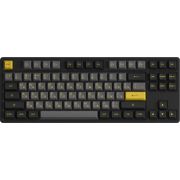 Клавиатура Akko 5087B Plus