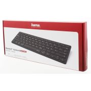 Клавиатура Hama KEY4ALL