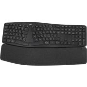 Клавиатура Logitech K860