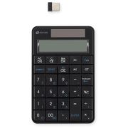Числовой блок Оклик K604W