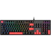 Клавиатура A4Tech Bloody S520N