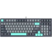 Клавиатура A4Tech Fstyler FS300