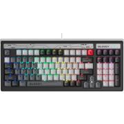 Клавиатура A4Tech Bloody B950
