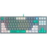 Клавиатура A4Tech Bloody S87 Energy